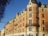 Bünsowska huset