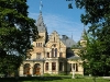 Merlo Slott